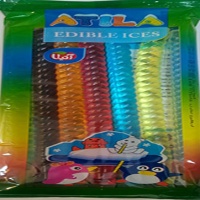  آتیلا پیچی بستنی روز 7 عددی635bea97071dc5106100